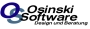 Osinski Software